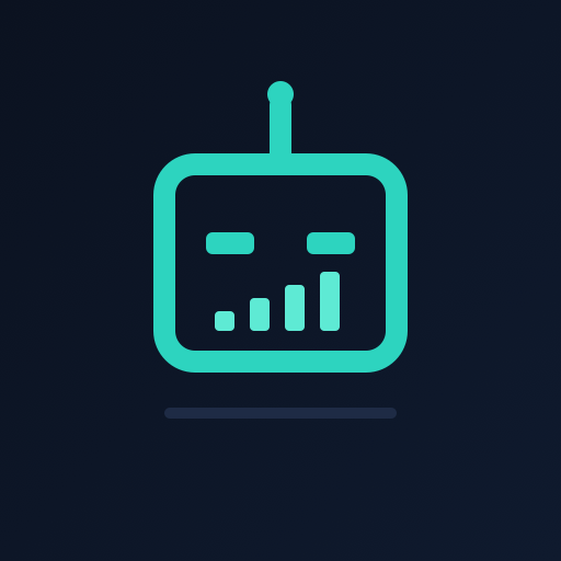 Droid Index